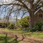 Twamley Farm - Accommodation Asia 0