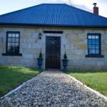The Storekeepers - Accommodation Guide 0