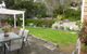 Rye Coastal Getaway - thumb 5