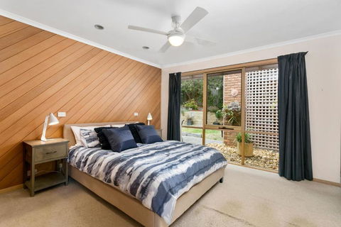 Rye Coastal Getaway - Accommodation Guide 3