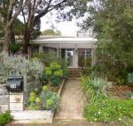 Rye Coastal Getaway - Accommodation Guide