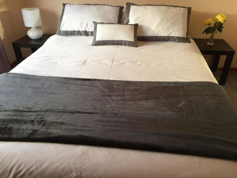 Penguin Seaside Homestay - Accommodation Asia 3