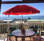 Penguin Seaside Homestay - Accommodation Asia