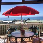 Penguin Seaside Homestay - Accommodation Asia 0