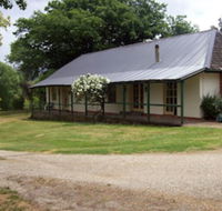 Colonial Inn Guest Rooms - Accommodation Asia