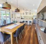 Villa Urbane - Accommodation Guide