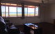Best Beach Villa - thumb 3