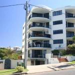 The Apartments Kings Beach Surfside - Accommodation Asia 0
