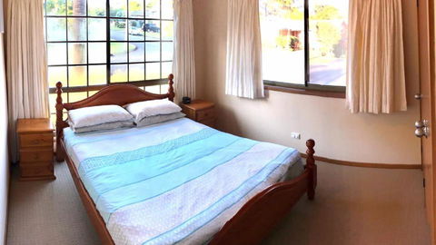 Kokomo - Accommodation Asia 3