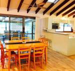 Kokomo - Accommodation Asia