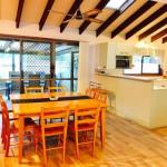 Kokomo - Accommodation Asia 0