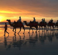 Beach House on Fox - Accommodation Guide