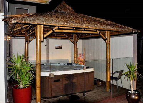 Island Daze Surf Beach Phillip Island - Accommodation Guide 6