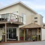 Phillip Island VIC Accommodation Guide