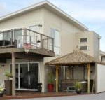 Island Daze Surf Beach Phillip Island - Accommodation Guide