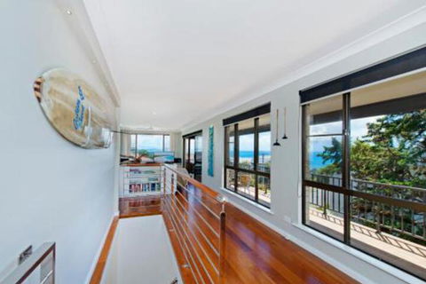 Apricari Oasis By The Sea - Accommodation Asia 3