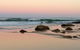 Apricari Oasis By The Sea - thumb 4