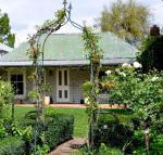 Drayshed cottage - Accommodation Asia