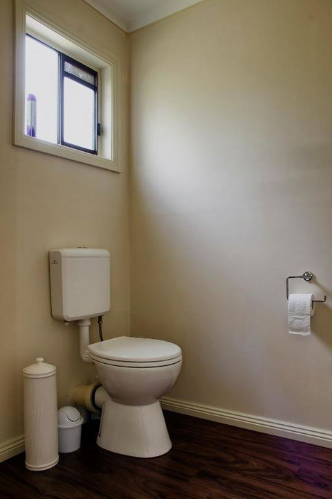 Gellibrand River Gallery Accommodation - Accommodation Guide 1