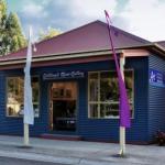 Chapple Vale ACT Accommodation Guide