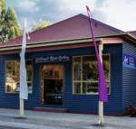 Gellibrand River Gallery Accommodation - Accommodation Asia