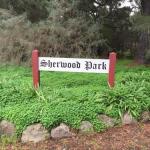 Sherwood Park Bed & Breakfast - Accommodation Guide 0
