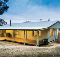 Lavender Vale Cottages - Accommodation Asia