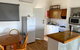Waldeck Heights - thumb 5