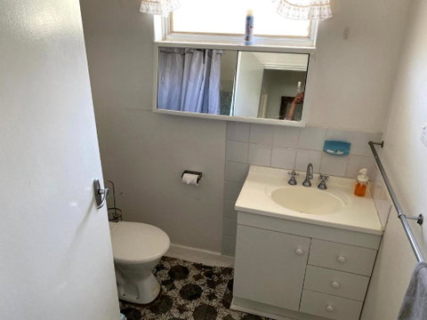 Waldeck Heights - Accommodation Guide 3