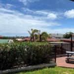 Waldeck Heights - Accommodation Guide 0