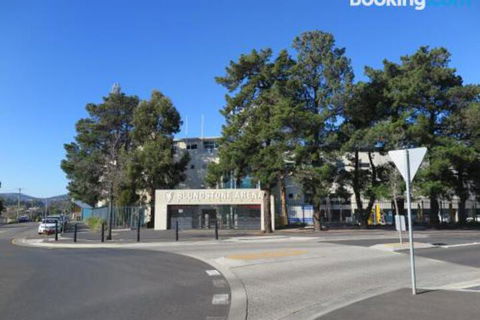 Beachside Rest - Accommodation Guide 6