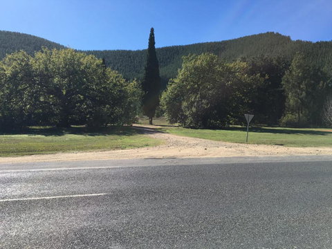 La Casa - Accommodation Guide 5