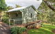 Pencil Creek Cottages - thumb 4