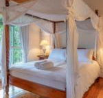 Pencil Creek Cottages - Accommodation Asia
