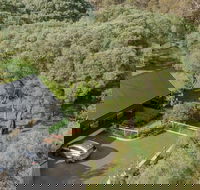 Margaret River Bungalows - Accommodation Asia