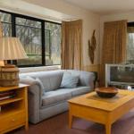 Discobolus 2 - Accommodation Guide 0