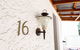Best Central House â€“ Sleeps 11 - thumb 1
