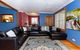 Best Central House â€“ Sleeps 11 - thumb 6