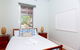 Best Central House â€“ Sleeps 11 - thumb 4