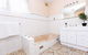 Best Central House â€“ Sleeps 11 - thumb 7