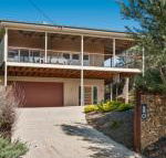 Carramar Views - Accommodation Guide
