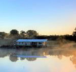 The Lake House at 201 - Accommodation Asia