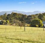 Windsors Edge Cottage Pokolbin - Accommodation Asia