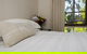Hollyhock B&B - thumb 6
