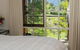 Hollyhock B&B - thumb 3