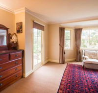 Wattle Grove Homestead Bed  Breakfast - Accommodation Asia