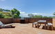 Panoramic Views Portsea - thumb 4
