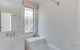 Panoramic Views Portsea - thumb 3