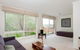 Panoramic Views Portsea - thumb 7