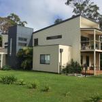 Paradise By The Bay - Accommodation Guide 0